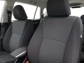 Toyota Verso (2015) thumbnail 10