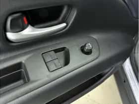 Toyota Aygo X (2025) thumbnail 15