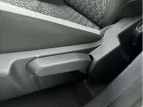 Toyota Aygo X (2025) thumbnail 16