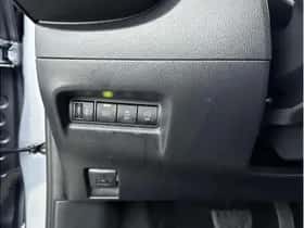 Toyota Aygo X (2025) thumbnail 17