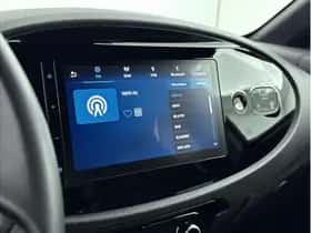 Toyota Aygo X (2025) thumbnail 20