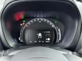 Toyota Aygo X (2025) thumbnail 3