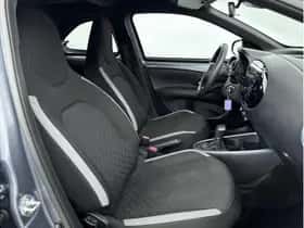 Toyota Aygo X (2025) thumbnail 23
