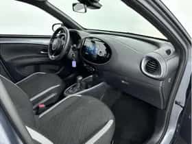 Toyota Aygo X (2025) thumbnail 24