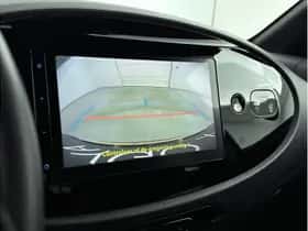 Toyota Aygo X (2025) thumbnail 6