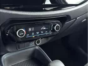 Toyota Aygo X (2025) thumbnail 7