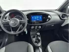 Toyota Aygo X (2025) thumbnail 2