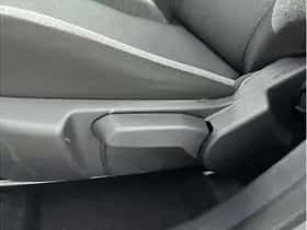 Toyota Aygo X (2025) thumbnail 16