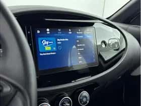 Toyota Aygo X (2025) thumbnail 20