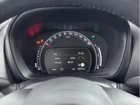 Toyota Aygo X (2025) thumbnail 3