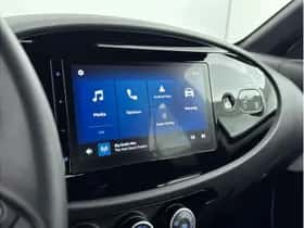 Toyota Aygo X (2025) thumbnail 5