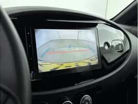 Toyota Aygo X (2025) thumbnail 6