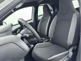 Toyota Aygo X (2025) thumbnail 9