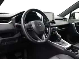 Toyota RAV4 (2019) thumbnail 2