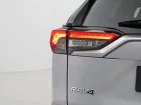 Toyota RAV4 (2019) thumbnail 14