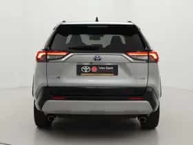 Toyota RAV4 (2019) thumbnail 19