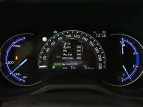 Toyota RAV4 (2019) thumbnail 3