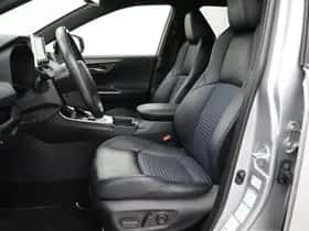 Toyota RAV4 (2019) thumbnail 22