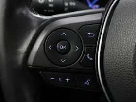 Toyota RAV4 (2019) thumbnail 24