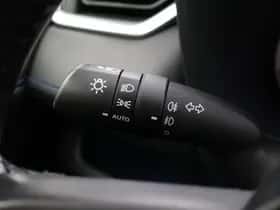 Toyota RAV4 (2019) thumbnail 26