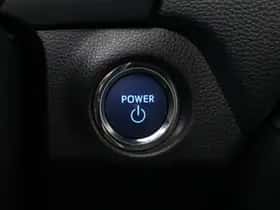 Toyota RAV4 (2019) thumbnail 27