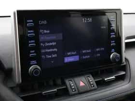 Toyota RAV4 (2019) thumbnail 29