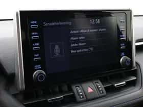 Toyota RAV4 (2019) thumbnail 31