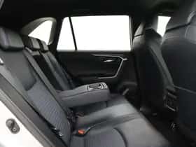 Toyota RAV4 (2019) thumbnail 37