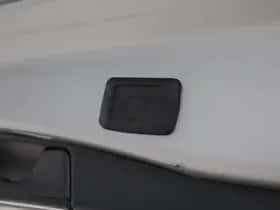 Toyota RAV4 (2019) thumbnail 39