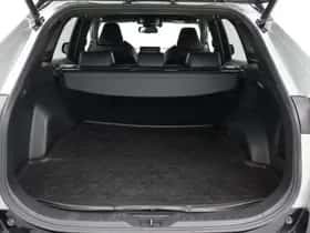Toyota RAV4 (2019) thumbnail 40