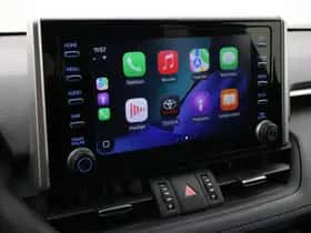 Toyota RAV4 (2019) thumbnail 6