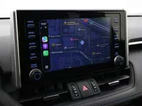 Toyota RAV4 (2019) thumbnail 7