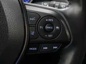 Toyota RAV4 (2019) thumbnail 10