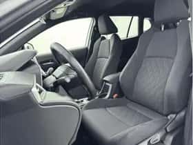 Toyota Corolla (2023) thumbnail 12