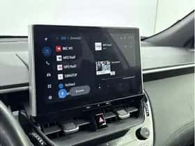Toyota Corolla (2023) thumbnail 19