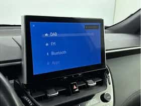 Toyota Corolla (2023) thumbnail 21