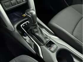 Toyota Corolla (2023) thumbnail 22