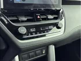 Toyota Corolla (2023) thumbnail 23