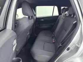 Toyota Corolla (2023) thumbnail 24