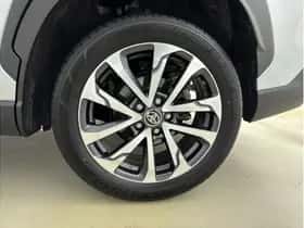 Toyota Corolla (2023) thumbnail 7