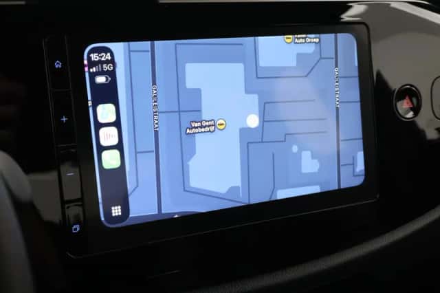 Toyota Aygo X (2025) thumbnail 6