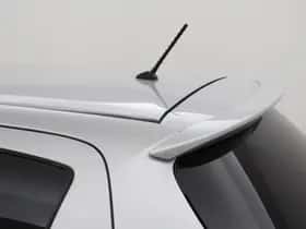 Toyota Yaris (2015) thumbnail 13