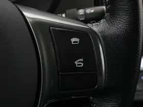 Toyota Yaris (2015) thumbnail 24