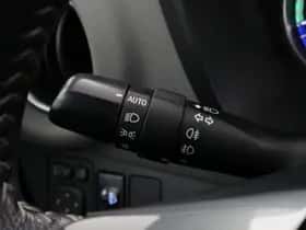 Toyota Yaris (2015) thumbnail 26