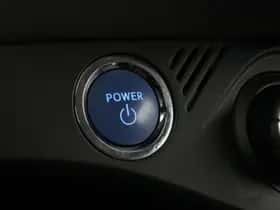 Toyota Yaris (2015) thumbnail 27