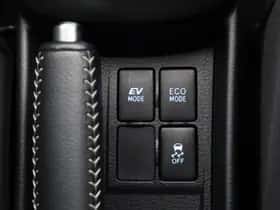 Toyota Yaris (2015) thumbnail 29