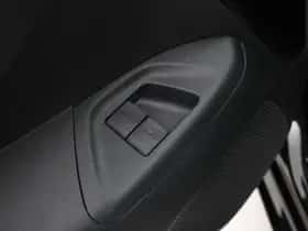 Toyota Aygo (2022) thumbnail 18