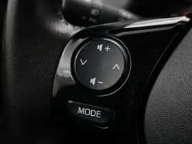 Toyota Aygo (2022) thumbnail 20