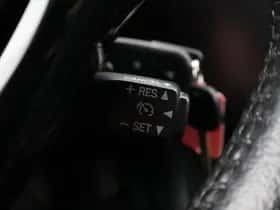 Toyota Aygo (2022) thumbnail 23