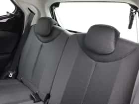Toyota Aygo (2022) thumbnail 33